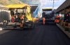 Омелян рассказал, сколько будет стоить ремонт украинских дорог