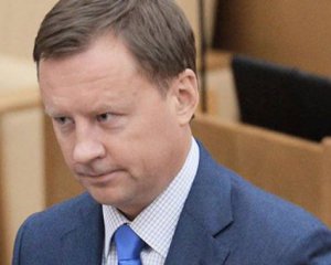 Заказчика убийства Вороненкова могут ликвидировать в России