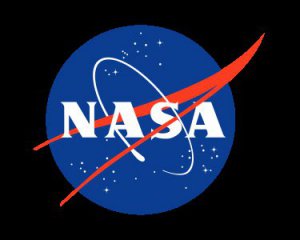 У NASA зробили важливе відкриття