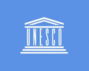 ЮНЕСКО может ввести прямой мониторинг в оккупированном Крыму