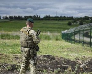 Горячее всего было на Приморском направлении - штаб АТО