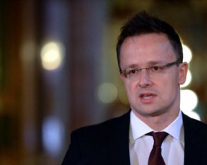 Освітня реформа: Угорщина придумала, як помститися Україні