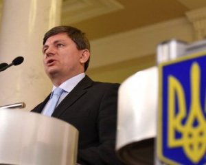 &quot;Ніякого затягування!&quot; - БПП про розгляд закону щодо Донбасу