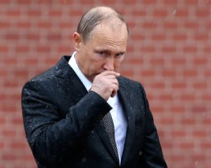 Російські бізнесмени штовхатимуть Путіна до "гібридної капітуляції" в Україні