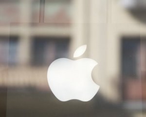 Раскрыли подробности создания iPhone X