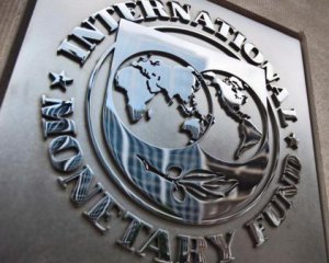 Україна може припинити співпрацю з МВФ