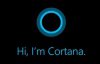 Microsoft запустить помічника Cortana для Skype