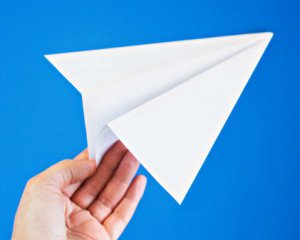 Telegram украинизировался