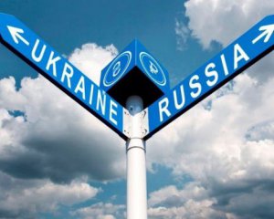 В Авакова не підтримують заборону їздити в РФ