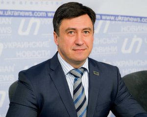 Украиноцентризм – формула успеха для Украины - Соловьев