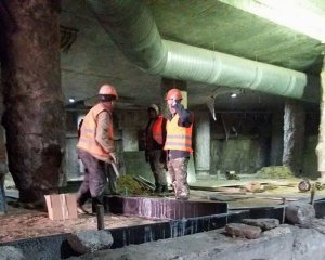 В Киеве будут митинговать против уничтожения улицы времен Киевской Руси