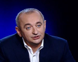 За вбивства і бійки заарештували 152 бійців АТО