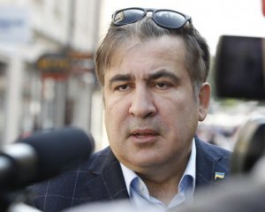 Журналист рассказал, когда могут убить Саакашвили