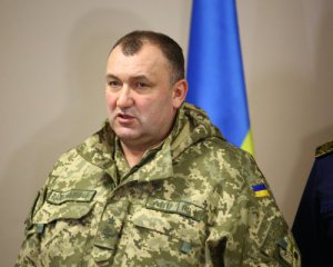 Волонтери і радник президента захищають затриманого заступника міністра оборони