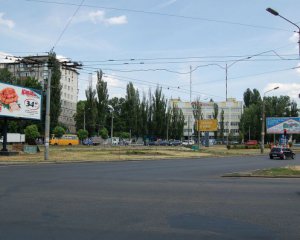 Київрада перейменувала Інтернаціональну площу і кілька вулиць