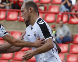 Зозуля програв суд клубу, де його звинуватили в нацизмі