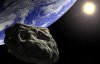 Мимо Земли пролетел "судный астероид"