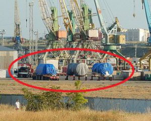 Путін готовий коментувати ситуацію з турбінами Siemens у Криму – Пєсков