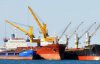 Туреччина заборонила вхід кримським суднам в свої порти