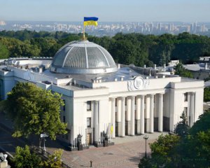 Парубій розповів про ситуацію з прогульниками в Раді