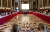 Венецианская комиссия имеет один вопрос к закону об образовании