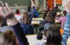До чого готують дітей у німецьких школах
