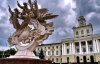 Областной центр отказывается от русского в школах