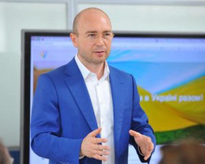 Туристичний потік у Крим перетнув критичну позначку