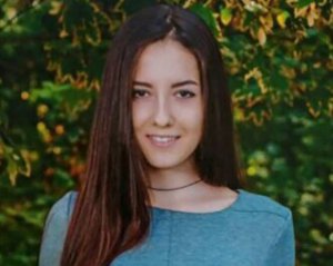 Тіло студентки, яку шукали тиждень, виловили з річки