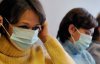 Эпидемия гепатита А - в Калифорнии объявили чрезвычайное положение
