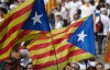 Мадрид погрожує вжити заходів, якщо Каталонія не визначиться з незалежністю