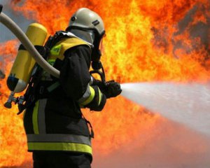 Пожежа забрала життя бабусі та 3-річної онуки: ще 4 дітей - госпіталізовані