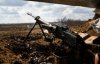 В зоне АТО 21 раз нарушили перемирие: украинские бойцы дали отпор боевикам
