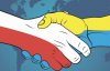 Міністри освіти України та Польщі обговорять скандальний закон