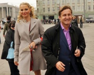 Головний підозрюваний в убивстві Вороненкова зробив заяву