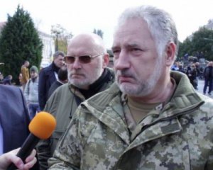 На ремонті школи украли мільйон гривень