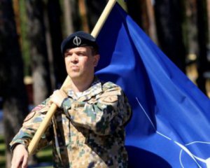 У Латвії розпочались масштабні навчання НАТО