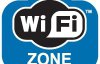 Мільйони користувачів під загрозою через вразливість протоколу Wi-Fi