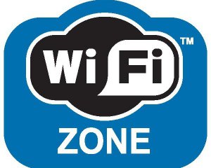 Мільйони користувачів під загрозою через вразливість протоколу Wi-Fi