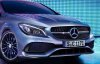 Mercedes-Benz отзывает больше миллиона автомобилей по всему миру