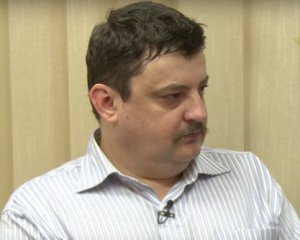 &quot;У нинішньому стані &quot;Фейеноорд&quot; навряд чи здатний створити проблеми&quot;