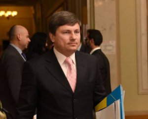 У Порошенко выразили надежду относительно медицинской реформы