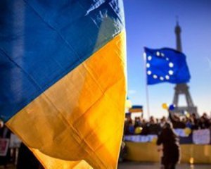 Українці у Франції створять агенство для викриття російської пропаганди