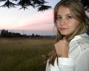 В Италии нашли мертвой 19-летнюю украинку