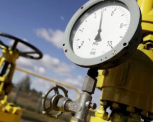 Санкції можуть зробити Газпром банкрутом