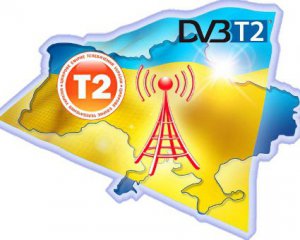 Покриття Цифрової мережі Т2 понад 95% - Центр радіочастот завершив виміри у Волинській області
