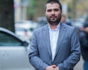 "Россия мечтает, чтоб мы взялись за оружие" — глава "Хизб ут-Тахрир"