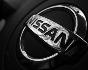 Как менялся японский бренд Nissan: подборка рекламы