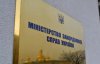 Пленному ФСБ украинцу продлили срок пребывания в российской тюрьме