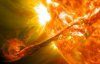 Ученые прогнозируют сверхмощную солнечную вспышку